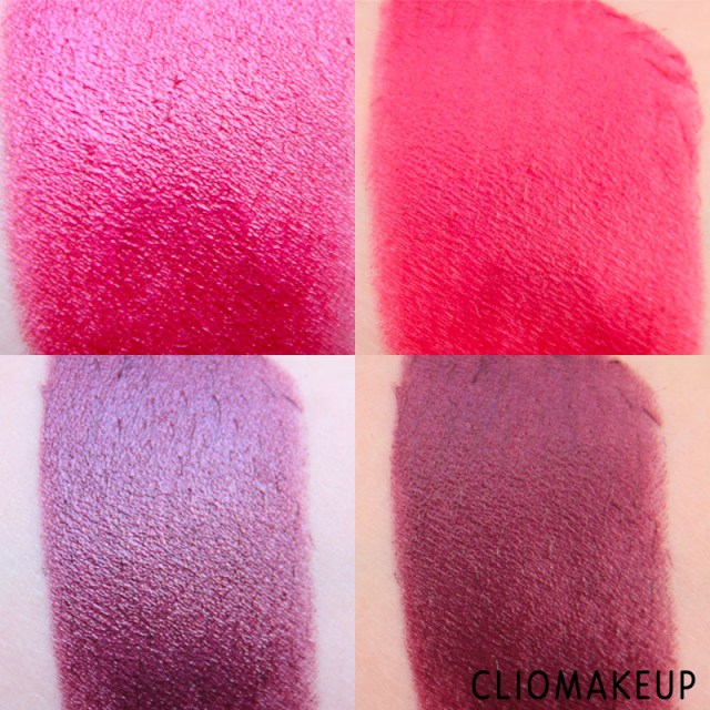 cliomakeup-recensione-rossetti-metal-shock-essence-6