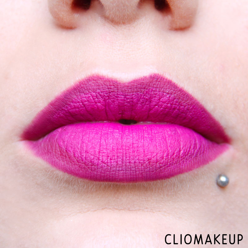 cliomakeup-recensione-rossetto-active-fluo-neon-lipstick-kiko-13