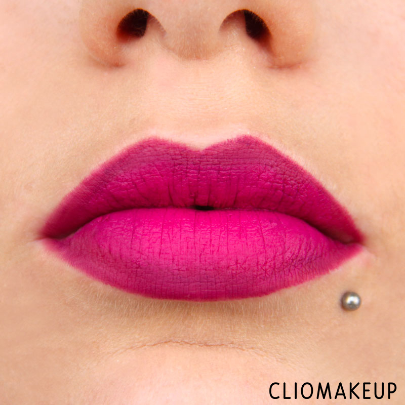 cliomakeup-recensione-rossetto-active-fluo-neon-lipstick-kiko-14