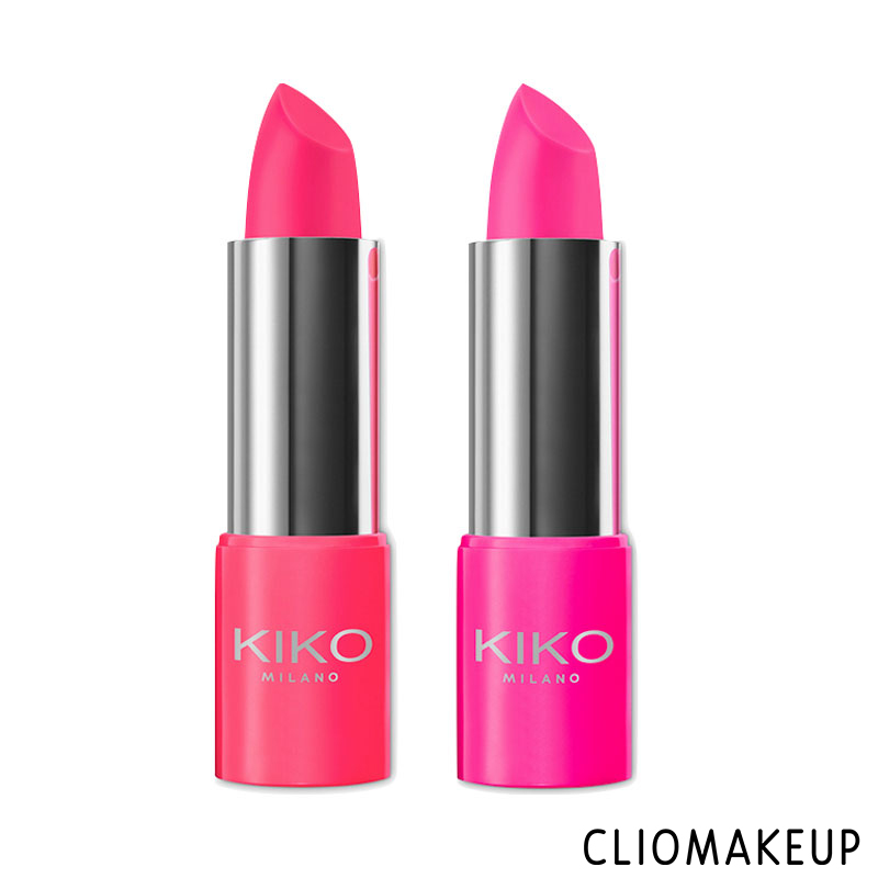 cliomakeup-recensione-rossetto-active-fluo-neon-lipstick-kiko-3