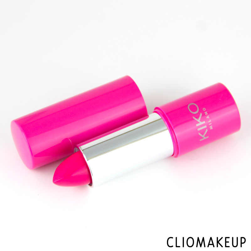 cliomakeup-recensione-rossetto-active-fluo-neon-lipstick-kiko-4