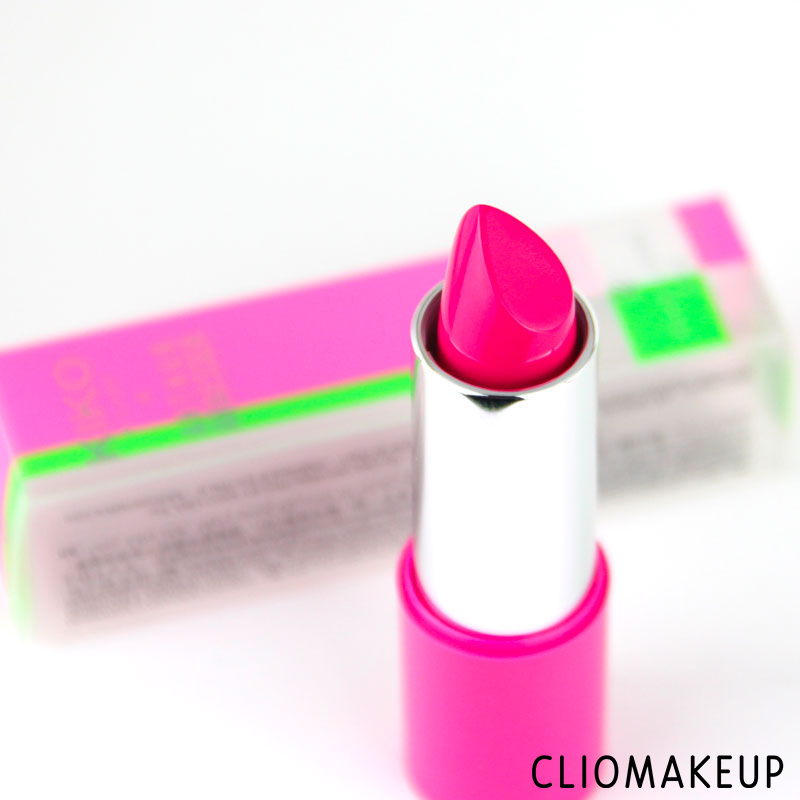 cliomakeup-recensione-rossetto-active-fluo-neon-lipstick-kiko-5