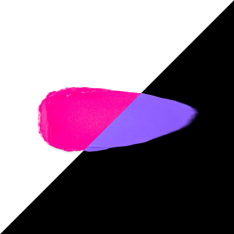 cliomakeup-recensione-rossetto-active-fluo-neon-lipstick-kiko-8