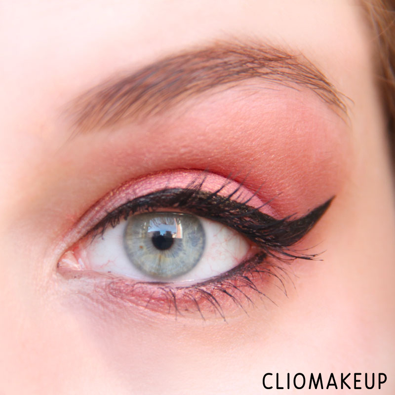 cliomakeup-recensione-venere-eye-palette-wycon-13