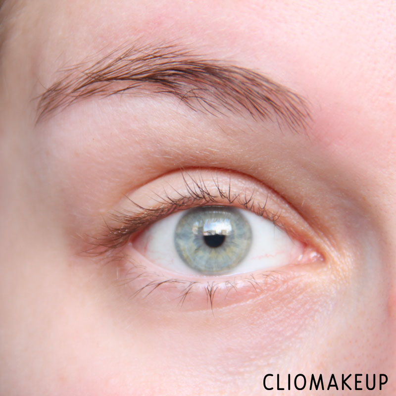 cliomakeup-recensione-correttore-skin-tone-concelaer-kiko-10