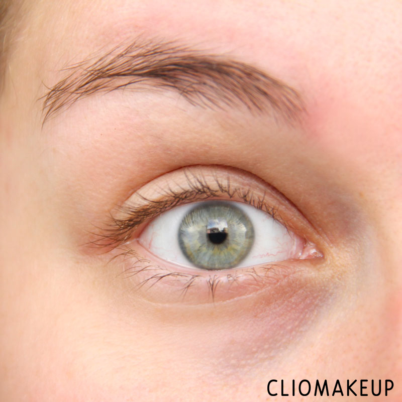 cliomakeup-recensione-correttore-skin-tone-concelaer-kiko-11