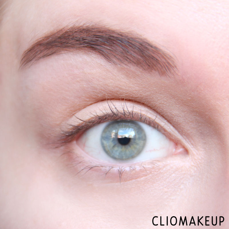 cliomakeup-recensione-correttore-skin-tone-concelaer-kiko-12