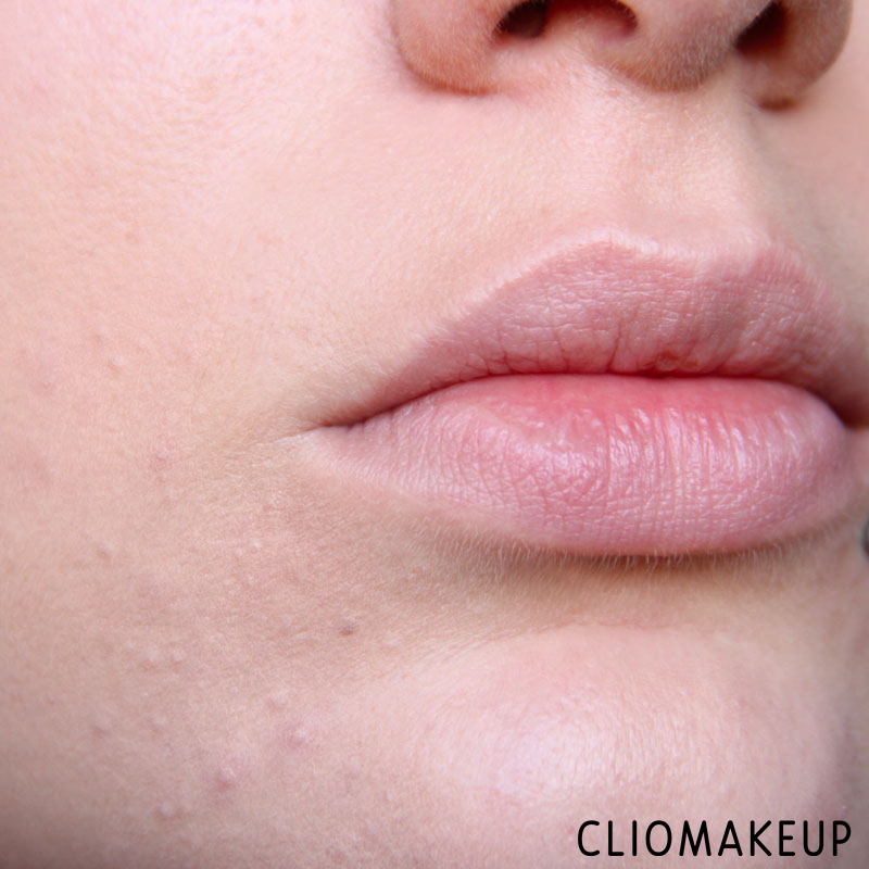 cliomakeup-recensione-correttore-skin-tone-concelaer-kiko-16