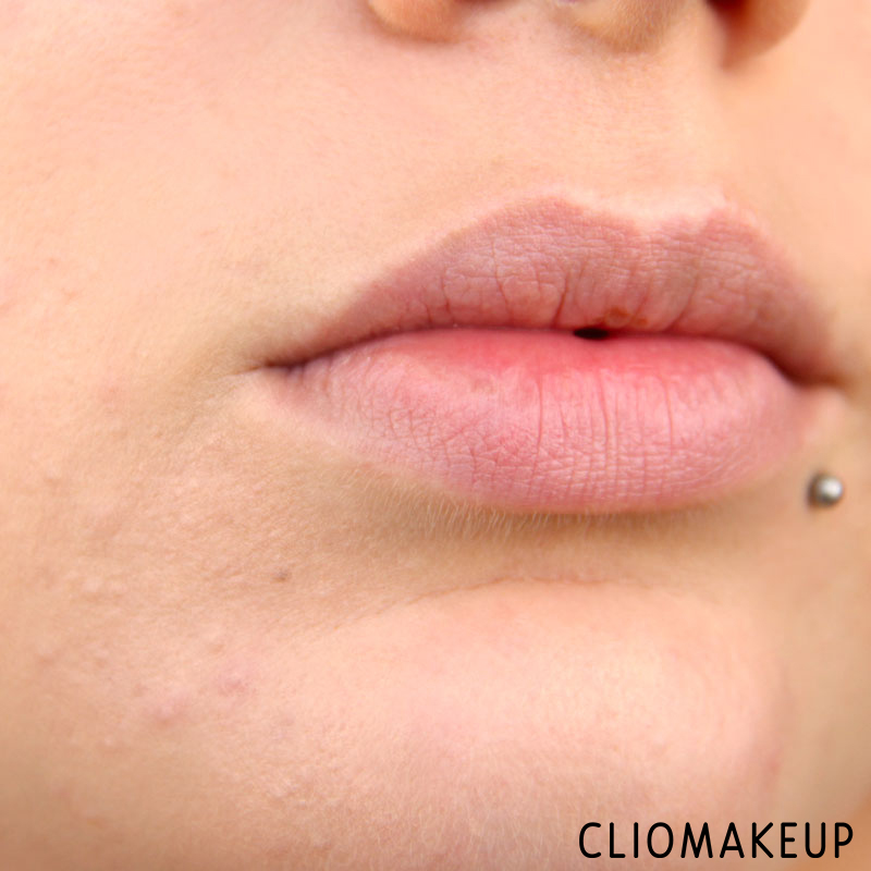 cliomakeup-recensione-correttore-skin-tone-concelaer-kiko-17