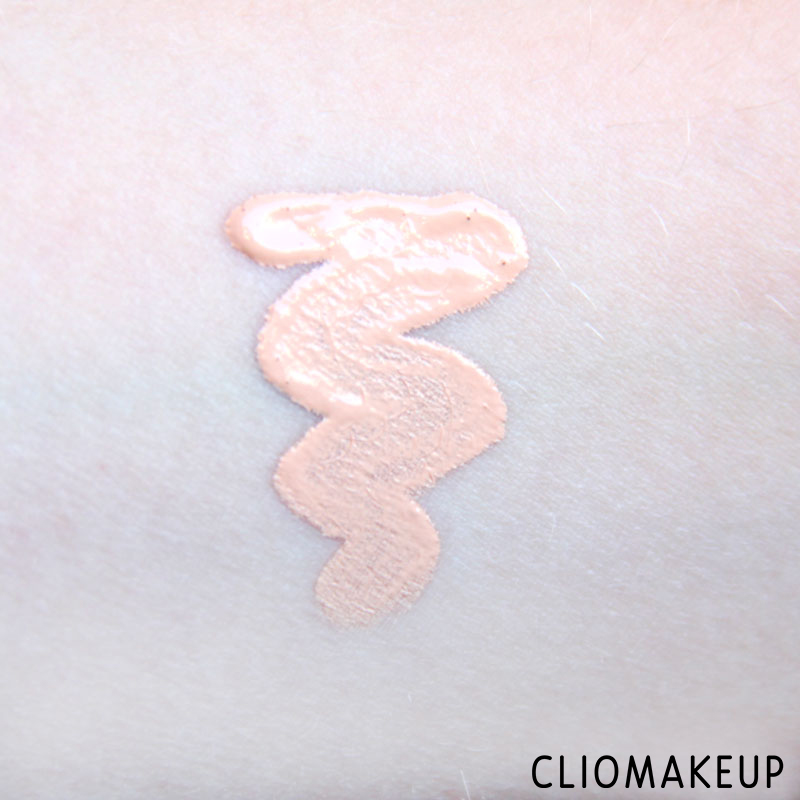 cliomakeup-recensione-correttore-skin-tone-concelaer-kiko-6