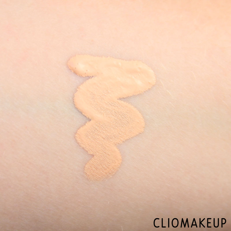 cliomakeup-recensione-correttore-skin-tone-concelaer-kiko-7
