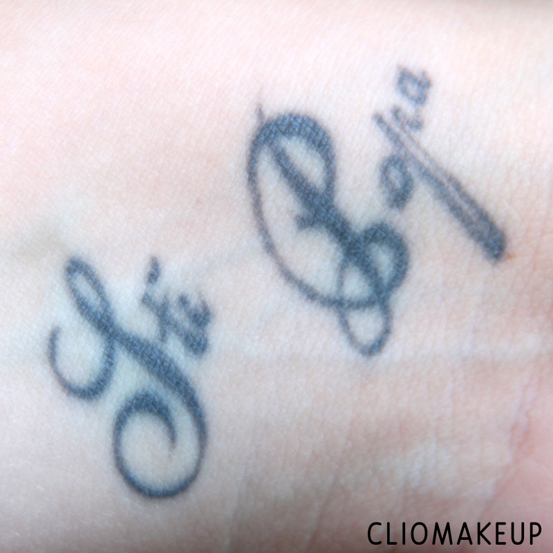 cliomakeup-recensione-correttore-skin-tone-concelaer-kiko-8