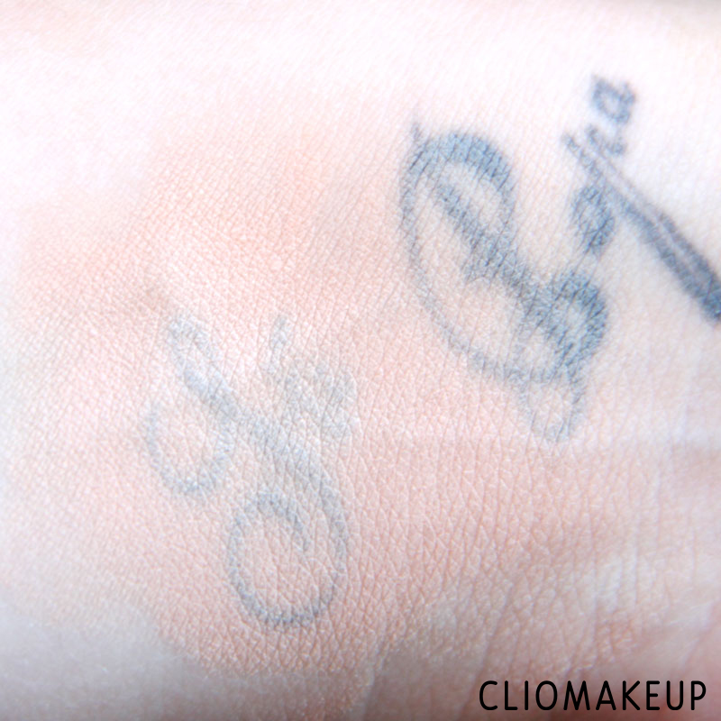 cliomakeup-recensione-correttore-skin-tone-concelaer-kiko-9