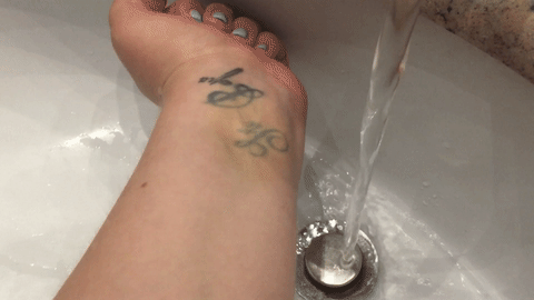 cliomakeup-recensione-correttore-sport-addicted-pupa-17