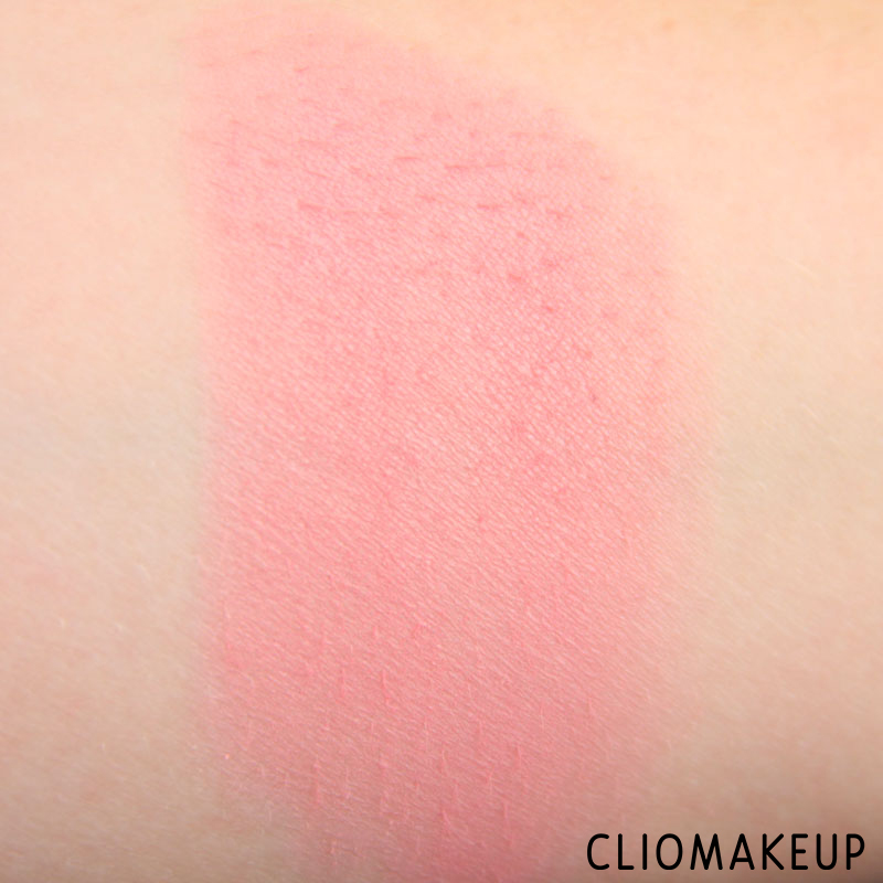 cliomakeup-recensione-duo-blush-fall-collection-kiko-8