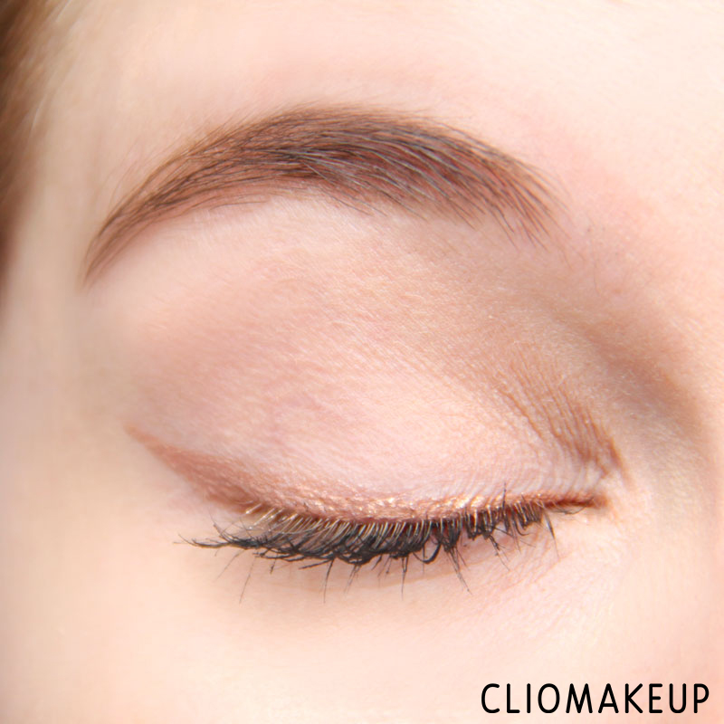 cliomakeup-recensione-eyeliner-fall-collection-kiko-12