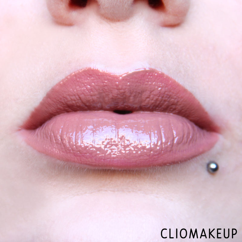 cliomakeup-recensione-gloss-vivid-hot-lacquer-maybelline-12