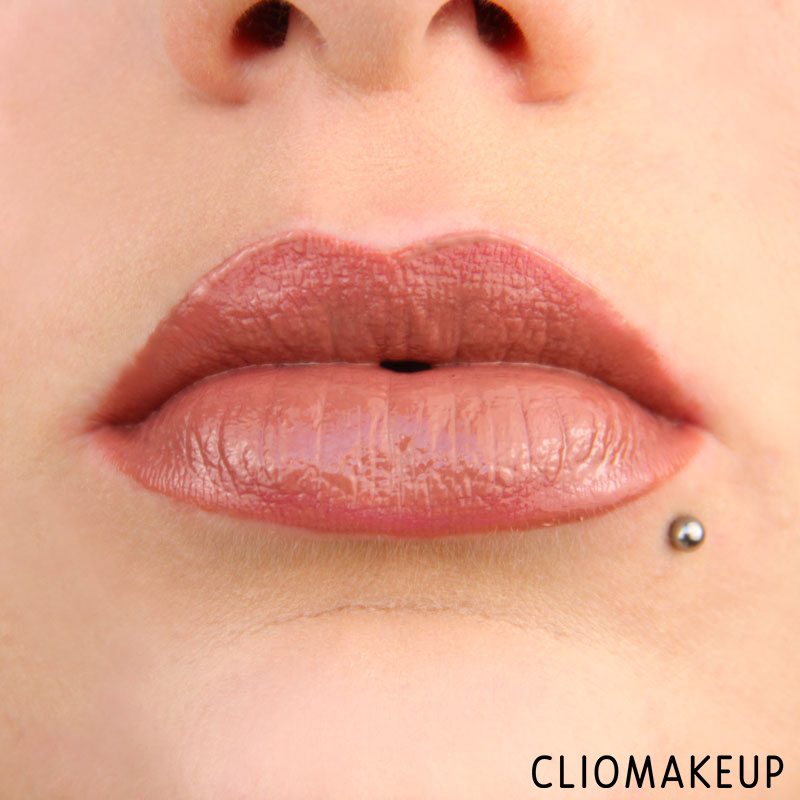 cliomakeup-recensione-gloss-vivid-hot-lacquer-maybelline-13