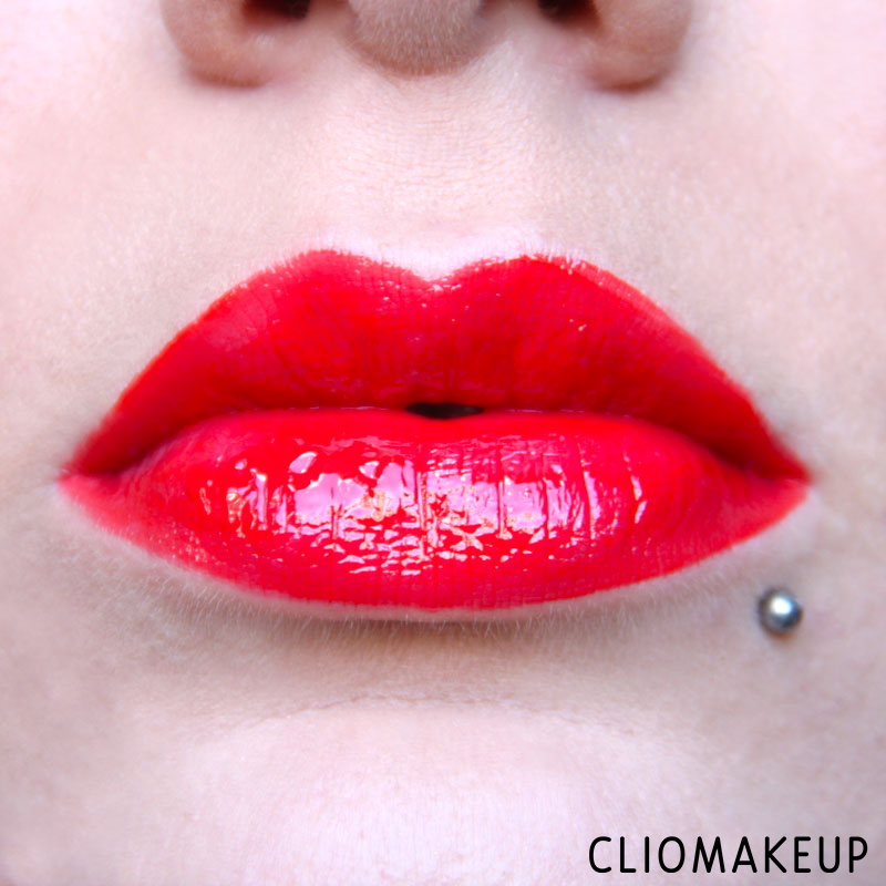 cliomakeup-recensione-gloss-vivid-hot-lacquer-maybelline-14