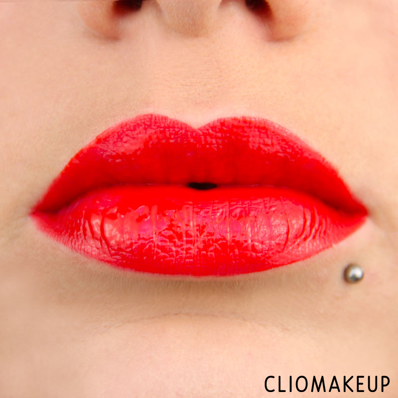 cliomakeup-recensione-gloss-vivid-hot-lacquer-maybelline-15