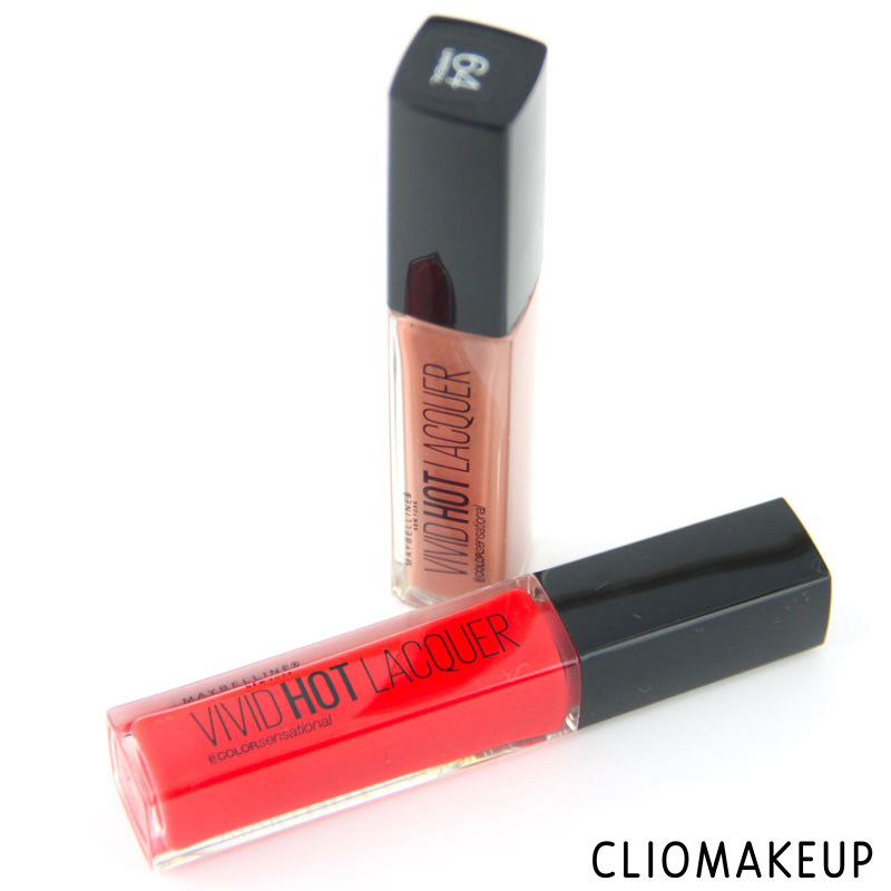 cliomakeup-recensione-gloss-vivid-hot-lacquer-maybelline-2