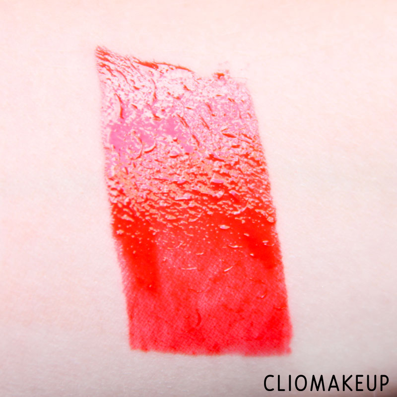 cliomakeup-recensione-gloss-vivid-hot-lacquer-maybelline-8