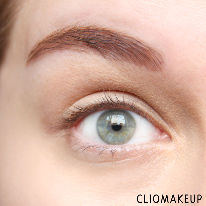 cliomakeup-recensione-palette-correttori-color-correction-sephora-10