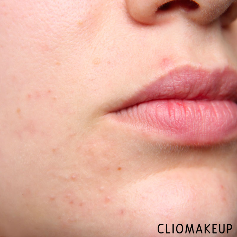 cliomakeup-recensione-palette-correttori-color-correction-sephora-12