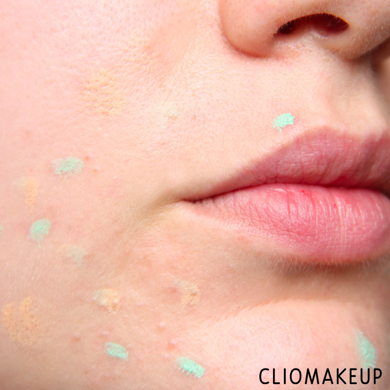 cliomakeup-recensione-palette-correttori-color-correction-sephora-14