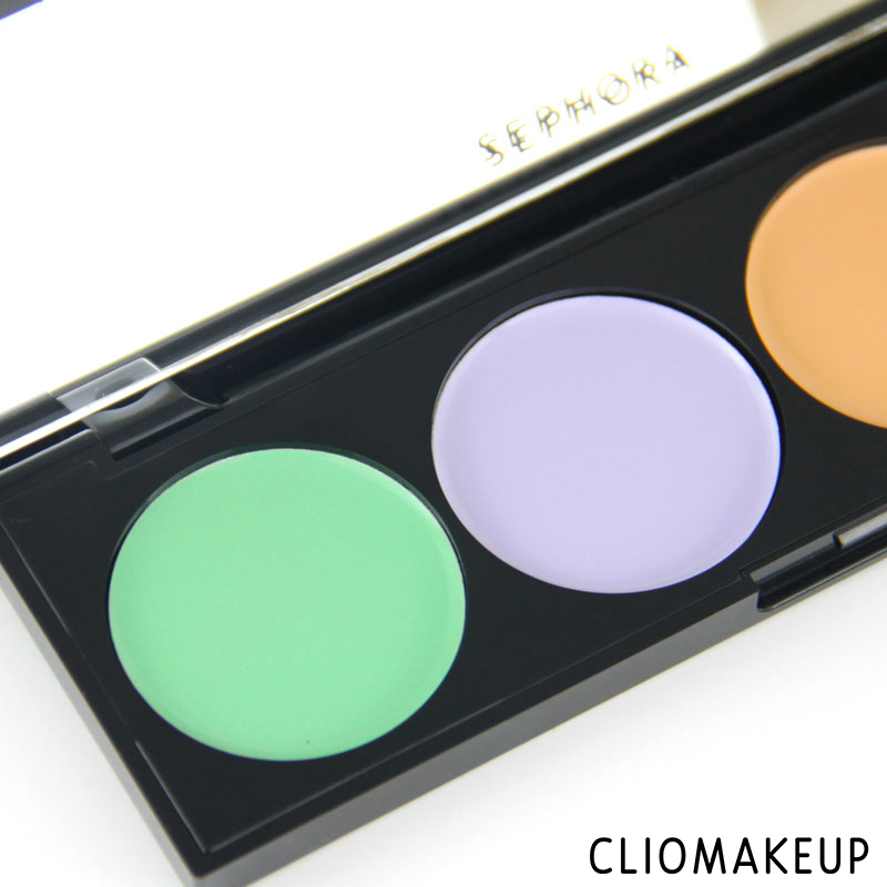 cliomakeup-recensione-palette-correttori-color-correction-sephora-3
