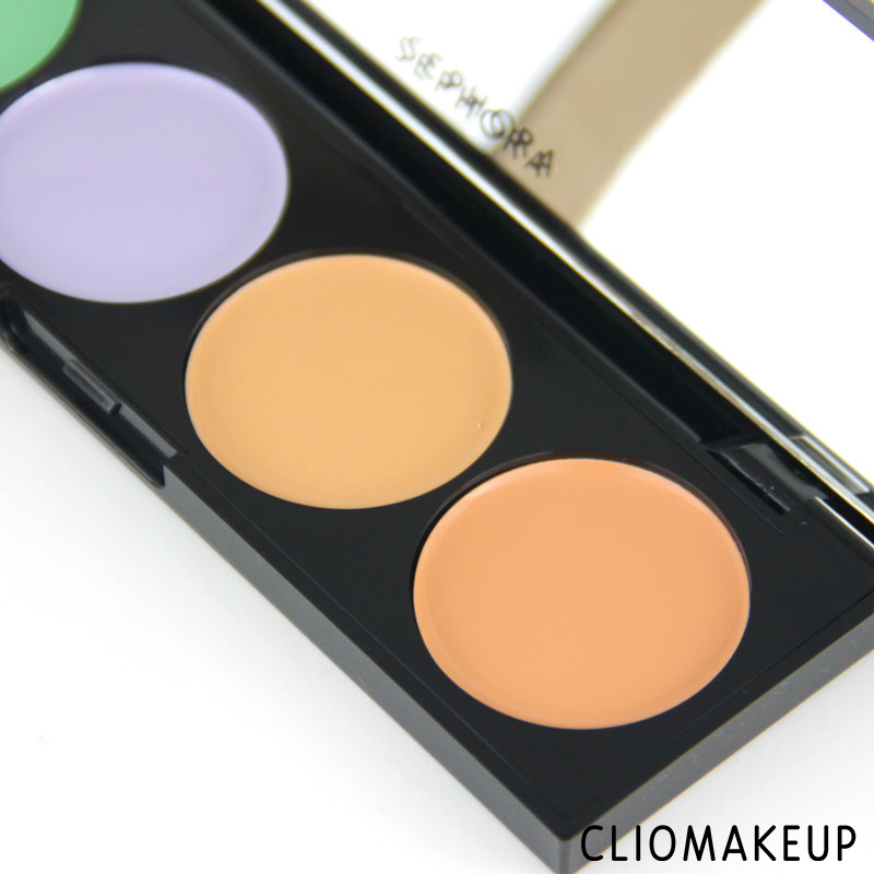 cliomakeup-recensione-palette-correttori-color-correction-sephora-4