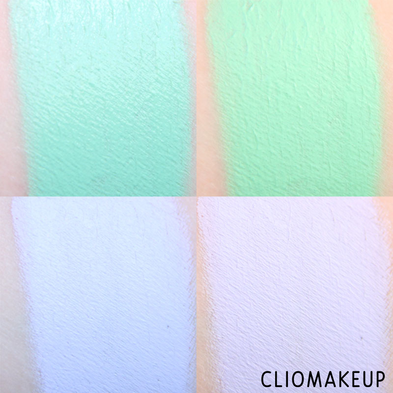 cliomakeup-recensione-palette-correttori-color-correction-sephora-5