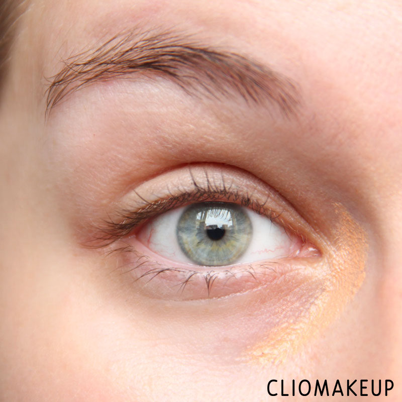 cliomakeup-recensione-palette-correttori-color-correction-sephora-9
