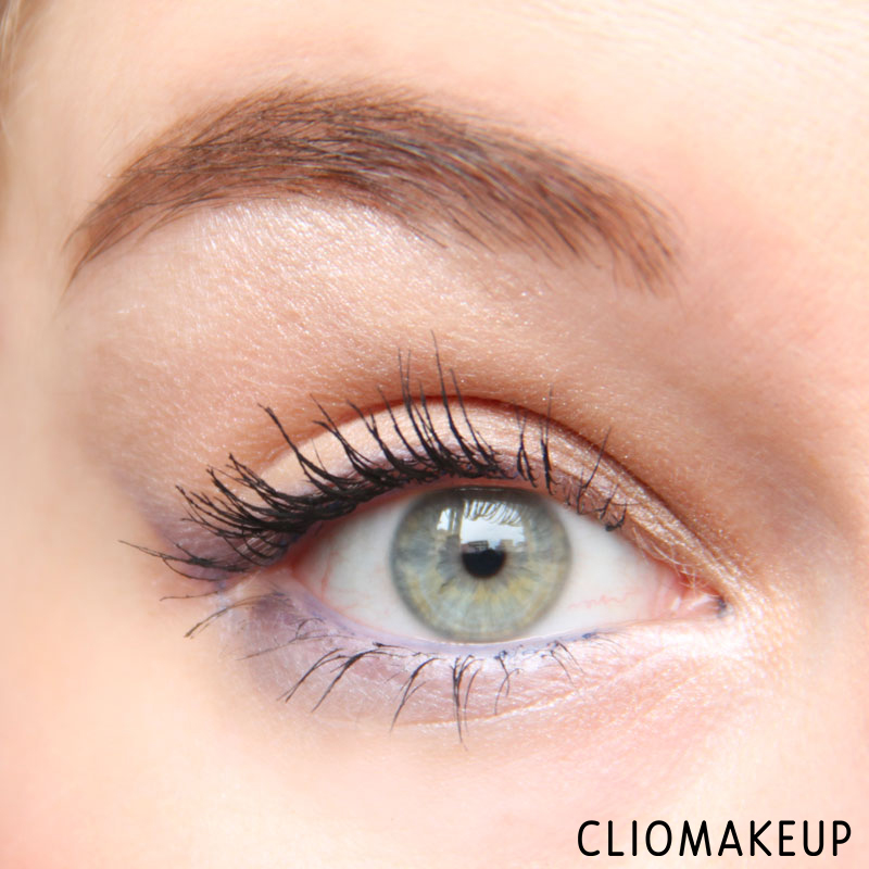 cliomakeup-recensione-palette-next-stop-summer-10