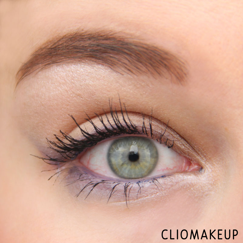 cliomakeup-recensione-palette-next-stop-summer-11