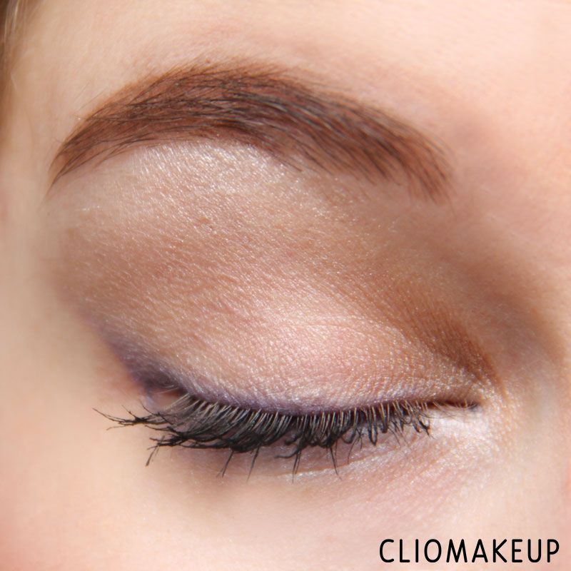 cliomakeup-recensione-palette-next-stop-summer-12