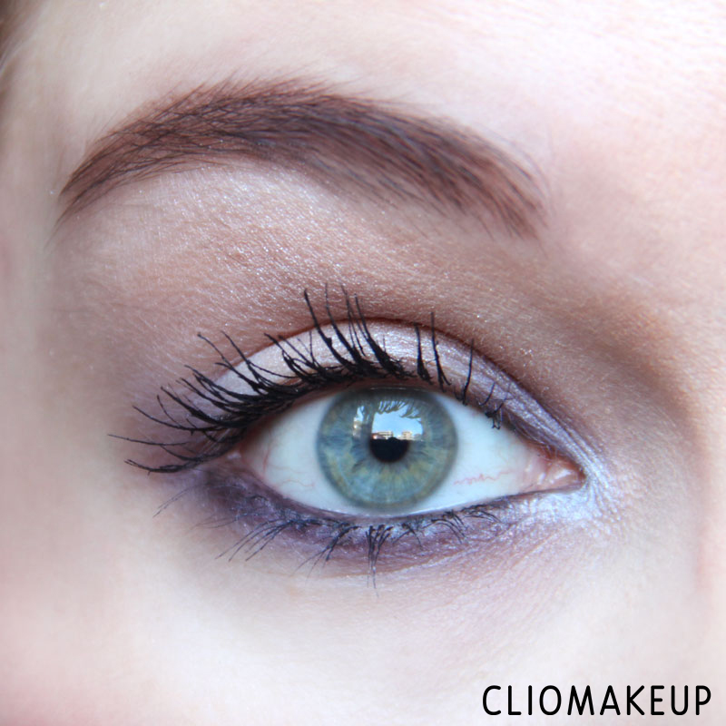 cliomakeup-recensione-palette-next-stop-summer-13