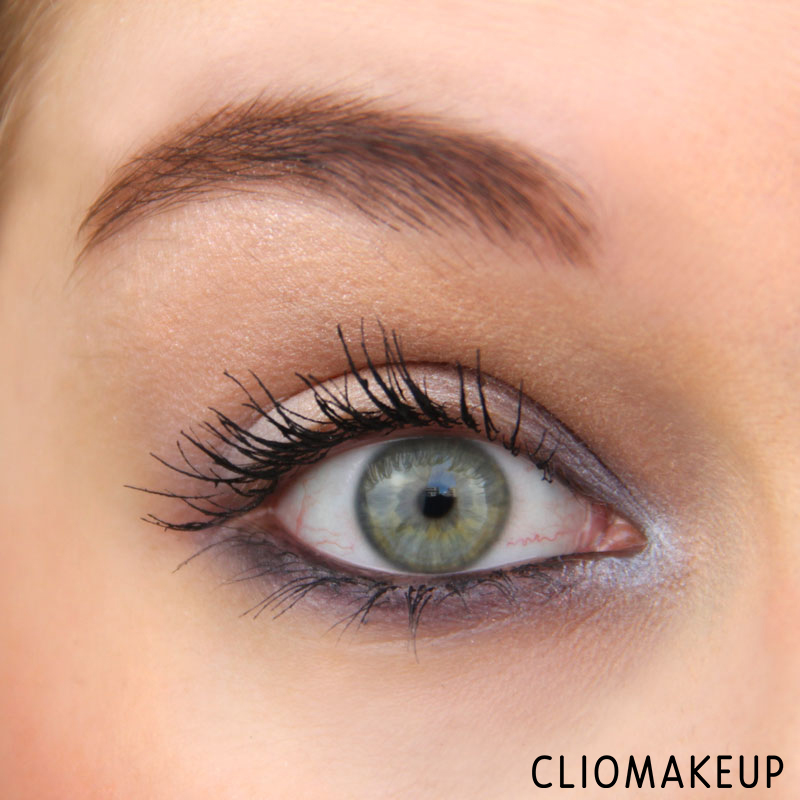 cliomakeup-recensione-palette-next-stop-summer-14