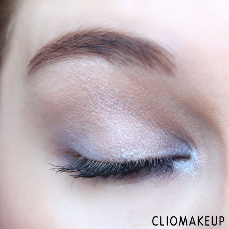 cliomakeup-recensione-palette-next-stop-summer-15
