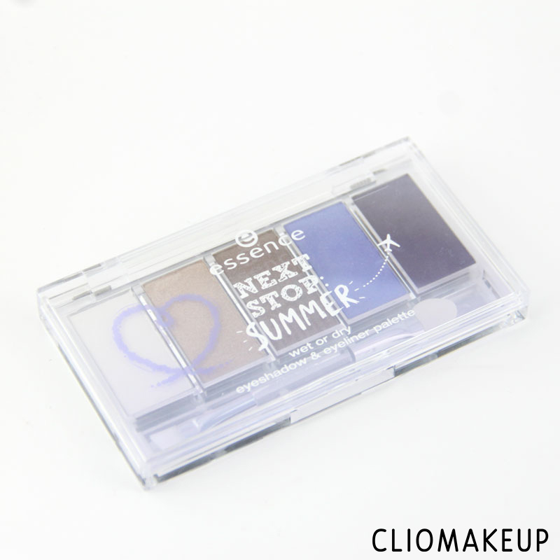 cliomakeup-recensione-palette-next-stop-summer-2