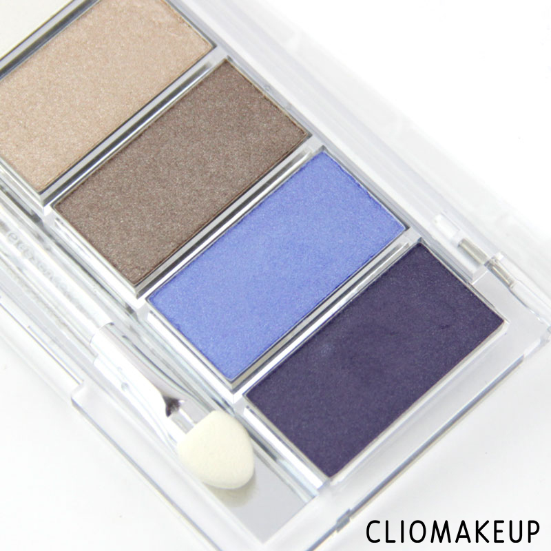 cliomakeup-recensione-palette-next-stop-summer-3
