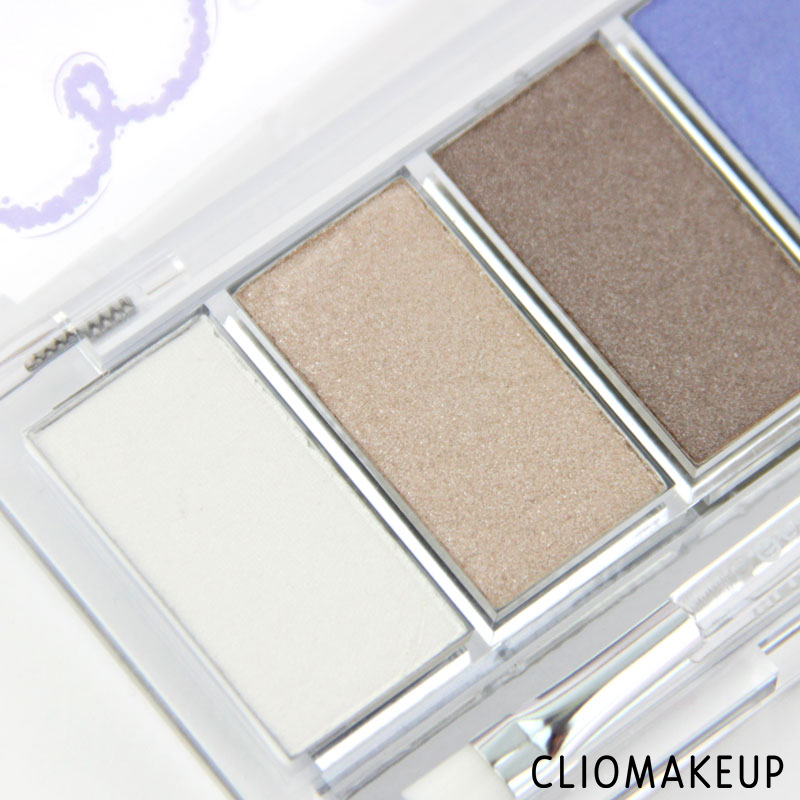 cliomakeup-recensione-palette-next-stop-summer-4
