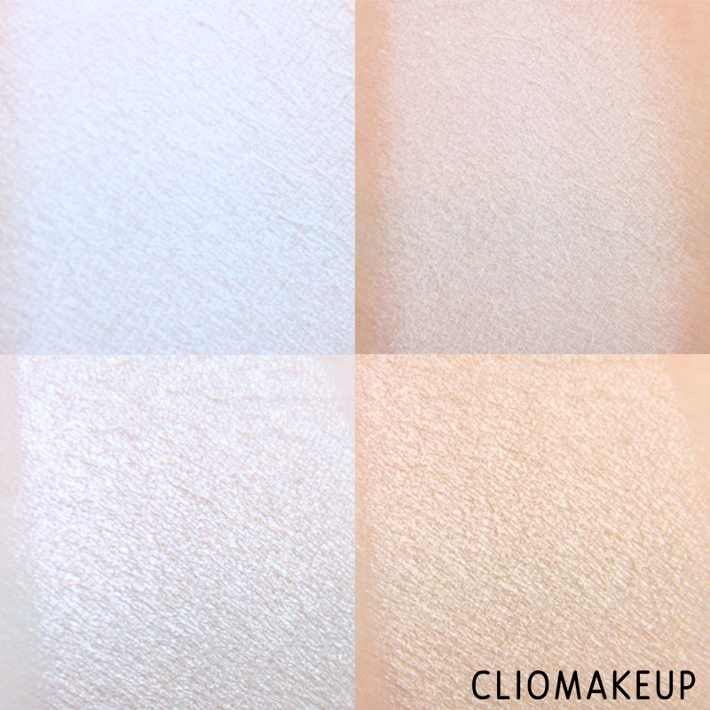 cliomakeup-recensione-palette-next-stop-summer-5