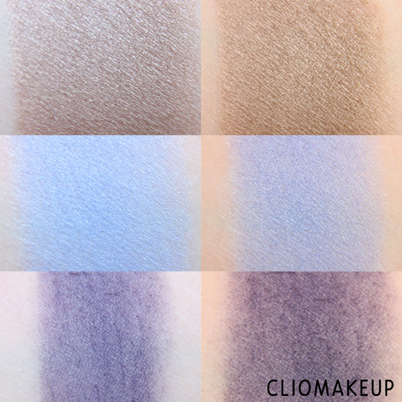 cliomakeup-recensione-palette-next-stop-summer-6