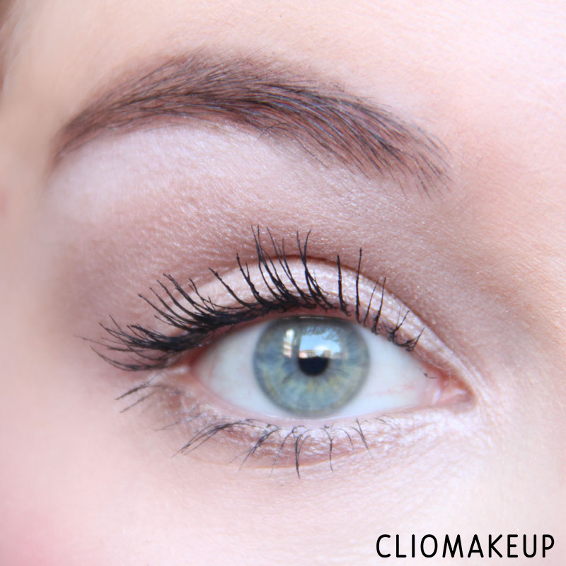 cliomakeup-recensione-palette-next-stop-summer-7