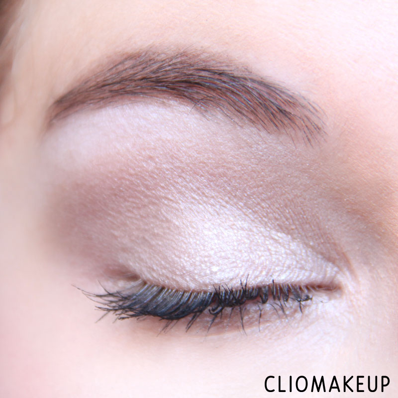 cliomakeup-recensione-palette-next-stop-summer-9