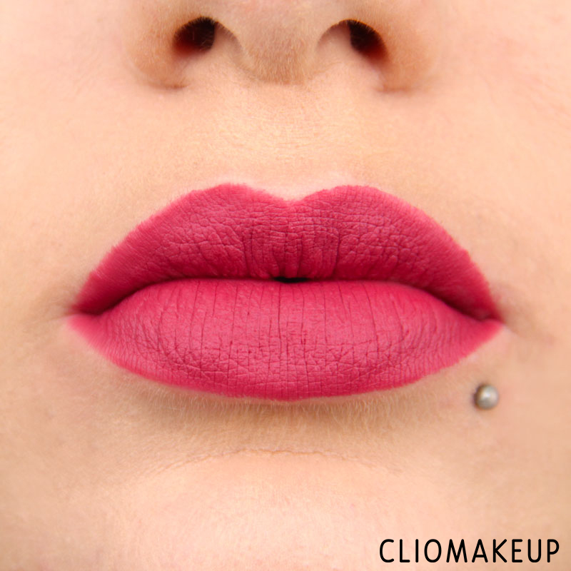 cliomakeup-recensione-rossetti-mattificent-wycon-13