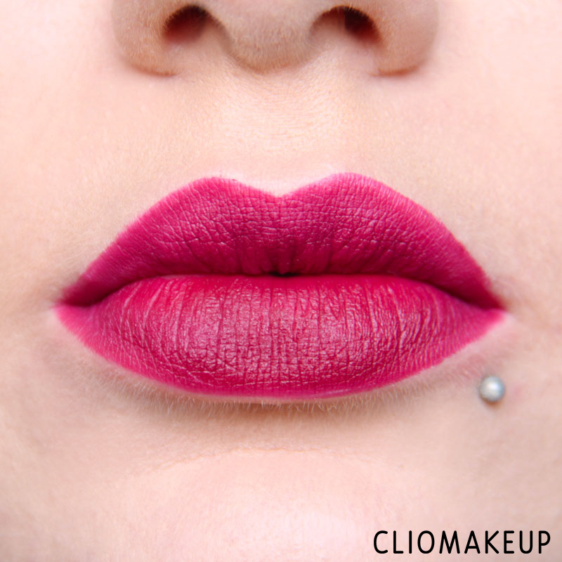 cliomakeup-recensione-rossetti-mattificent-wycon-14