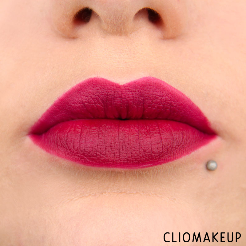 cliomakeup-recensione-rossetti-mattificent-wycon-15