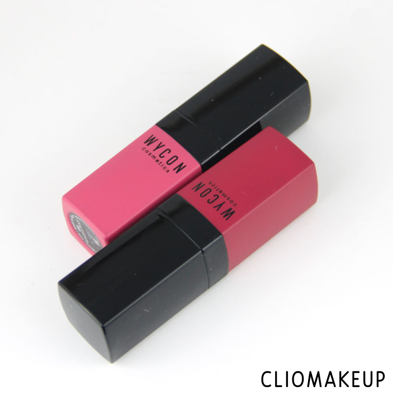 cliomakeup-recensione-rossetti-mattificent-wycon-2